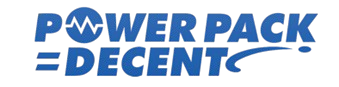 logo-img
